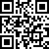 https://irasin.ir/xwck