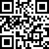 https://irasin.ir/xcVW
