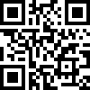 https://irasin.ir/xpcN