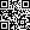 https://irasin.ir/x5CL