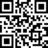 https://irasin.ir/xJhq