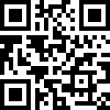 https://irasin.ir/xL4v