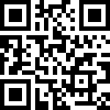 https://irasin.ir/x4S6