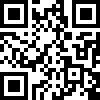 https://irasin.ir/x4CG