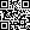 https://irasin.ir/xrvw