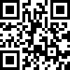 https://irasin.ir/xH2v