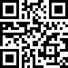 https://irasin.ir/xJTF