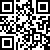 https://irasin.ir/x9Lz
