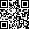 https://irasin.ir/xxWh