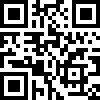 https://irasin.ir/x5H4