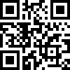 https://irasin.ir/xwQh