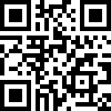 https://irasin.ir/xCQh