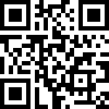 https://irasin.ir/x9Zj