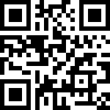 https://irasin.ir/xhVV