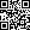 https://irasin.ir/xq5k