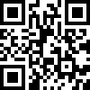 https://irasin.ir/xHLx