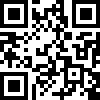 https://irasin.ir/xnpQ