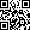 https://irasin.ir/xBXP