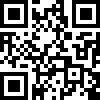 https://irasin.ir/xG6k