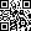 https://irasin.ir/xpFg