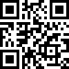 https://irasin.ir/xmY7