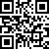 https://irasin.ir/x6KQ