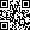 https://irasin.ir/xJHv