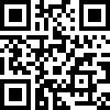 https://irasin.ir/xJN6