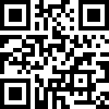 https://irasin.ir/xGnt