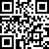https://irasin.ir/xmMd
