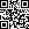 https://irasin.ir/xx59