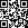 https://irasin.ir/x5xq