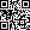 https://irasin.ir/xFDL