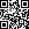 https://irasin.ir/xByB