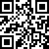 https://irasin.ir/xjFj