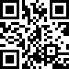 https://irasin.ir/xKhb