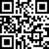 https://irasin.ir/xFPL