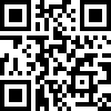 https://irasin.ir/x8K3