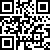 https://irasin.ir/xjNN
