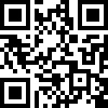 https://irasin.ir/xDyr
