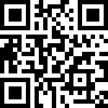 https://irasin.ir/xkdP