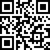 https://irasin.ir/xBd8