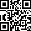 https://irasin.ir/xCnV