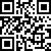 https://irasin.ir/xxXF