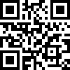 https://irasin.ir/xyhp