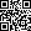 https://irasin.ir/xmJb