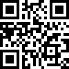 https://irasin.ir/xqKQ