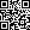 https://irasin.ir/xbbf
