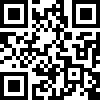 https://irasin.ir/xbxf