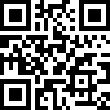 https://irasin.ir/xzdR